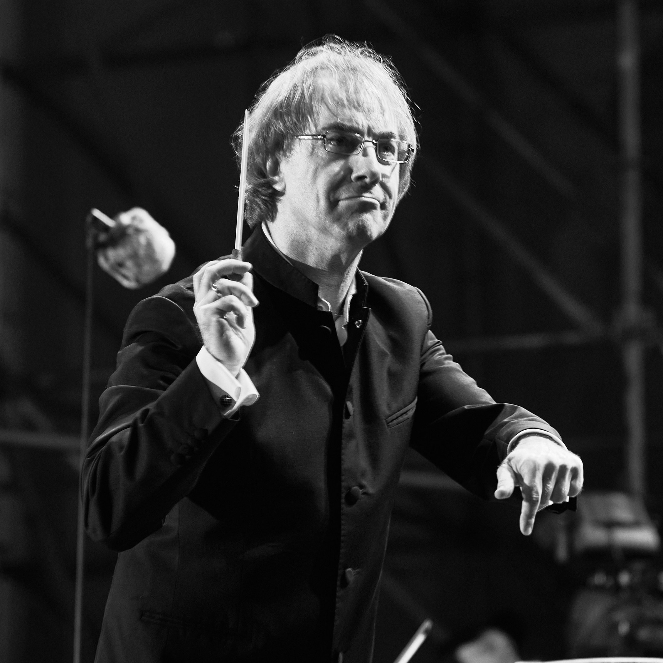 МУЗЫКАНТЫ. НИКИТА КОНСТАНТИНОВ | ФОТОГАРФ | РЕПОРТАЖНАЯ И РЕКЛАМНАЯ ФОТОГРАФИЯ