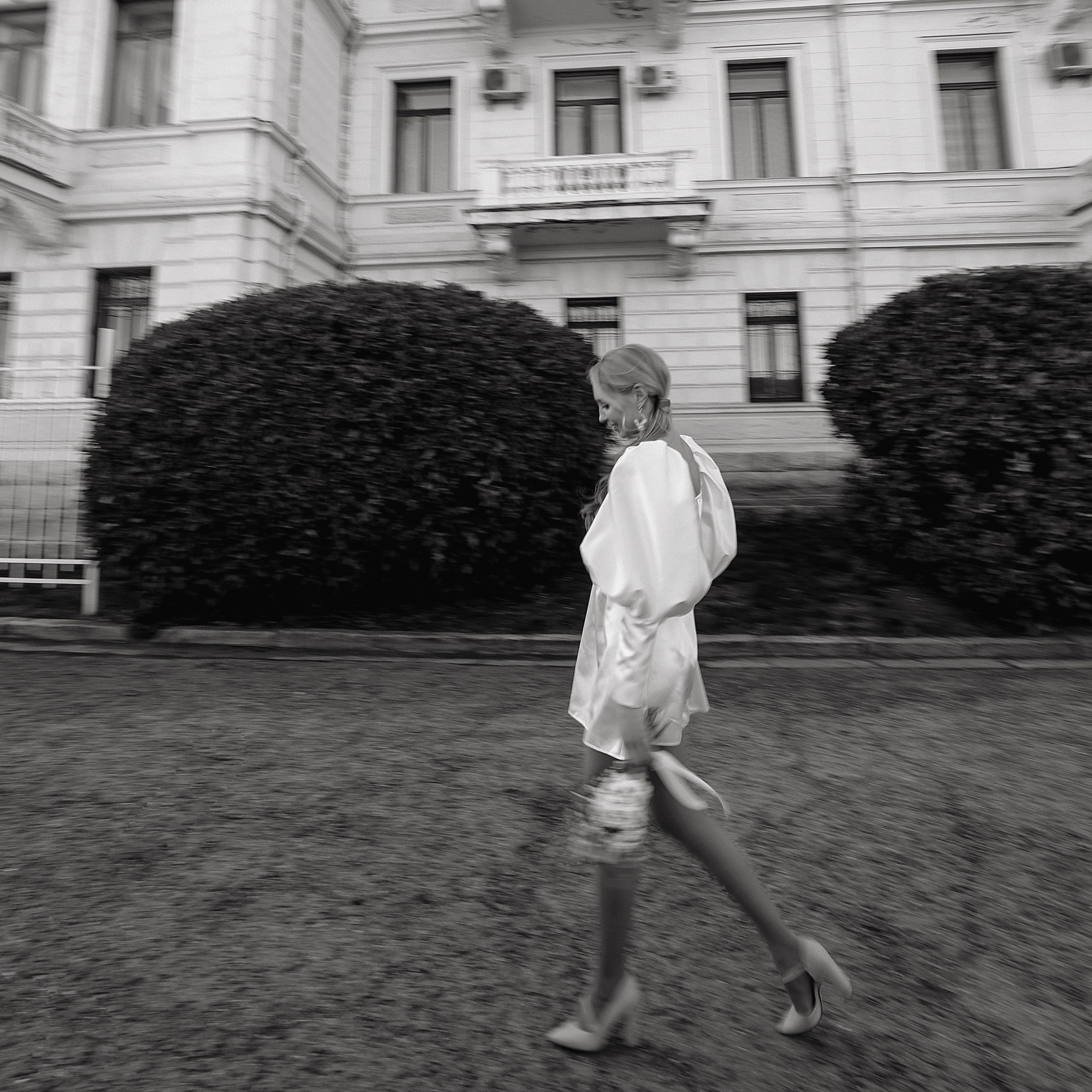 Услуги. Фотограф Анна Лейман. Севастополь