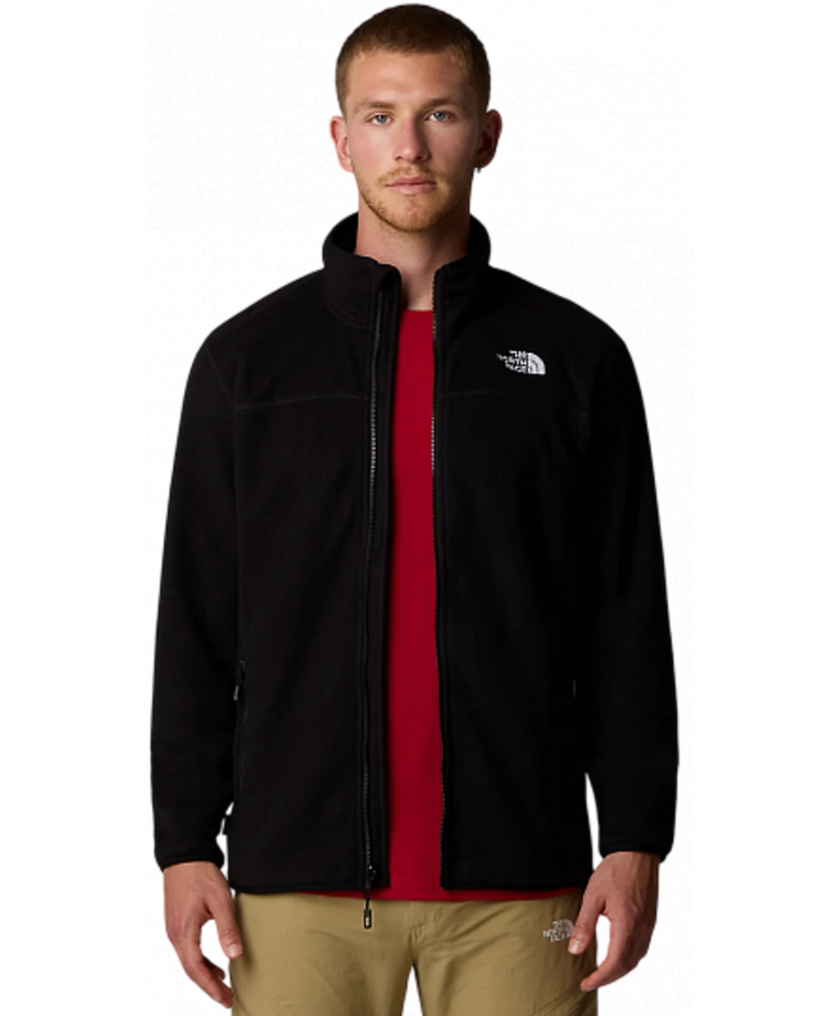 Необходимая экипировка для восхождения на пятитысячник. Уникальные экспедиции — LUCKY CLAN