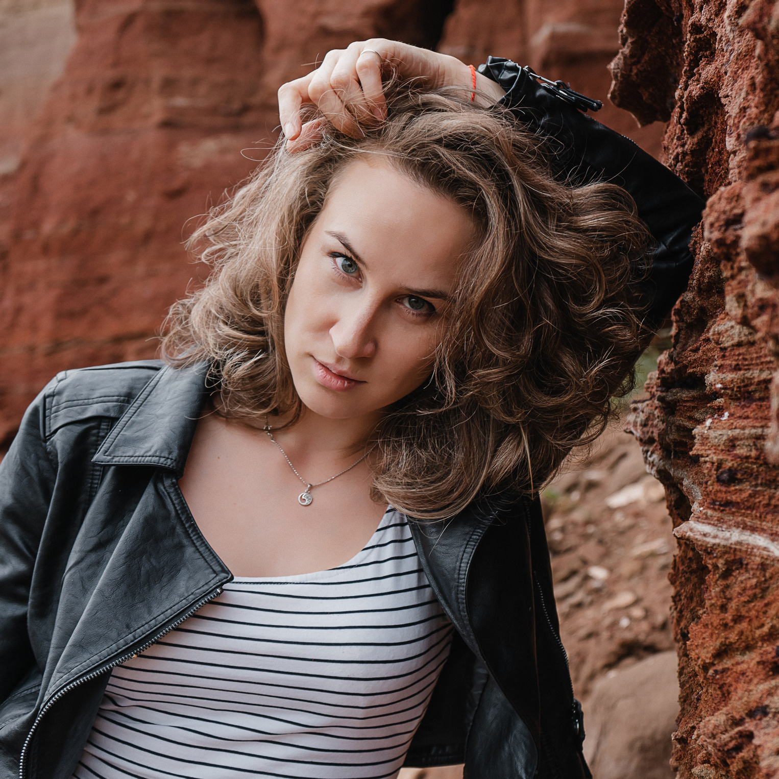 Стоимость услуг. Свадебный и семейный фотограф в Лениногорске Альбина Хасаншина