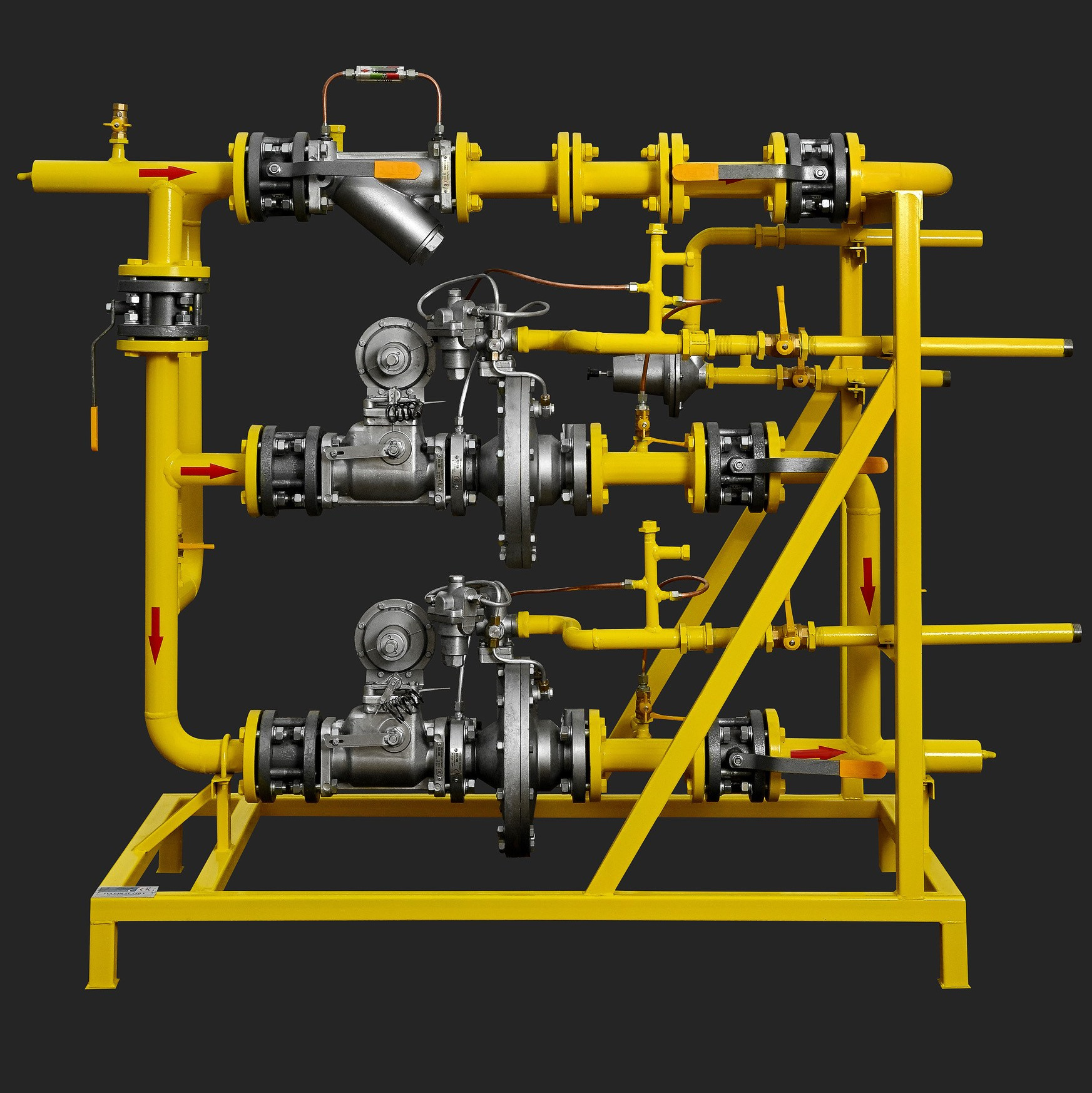 Предметный контент — фотограф в Саратове Юлия