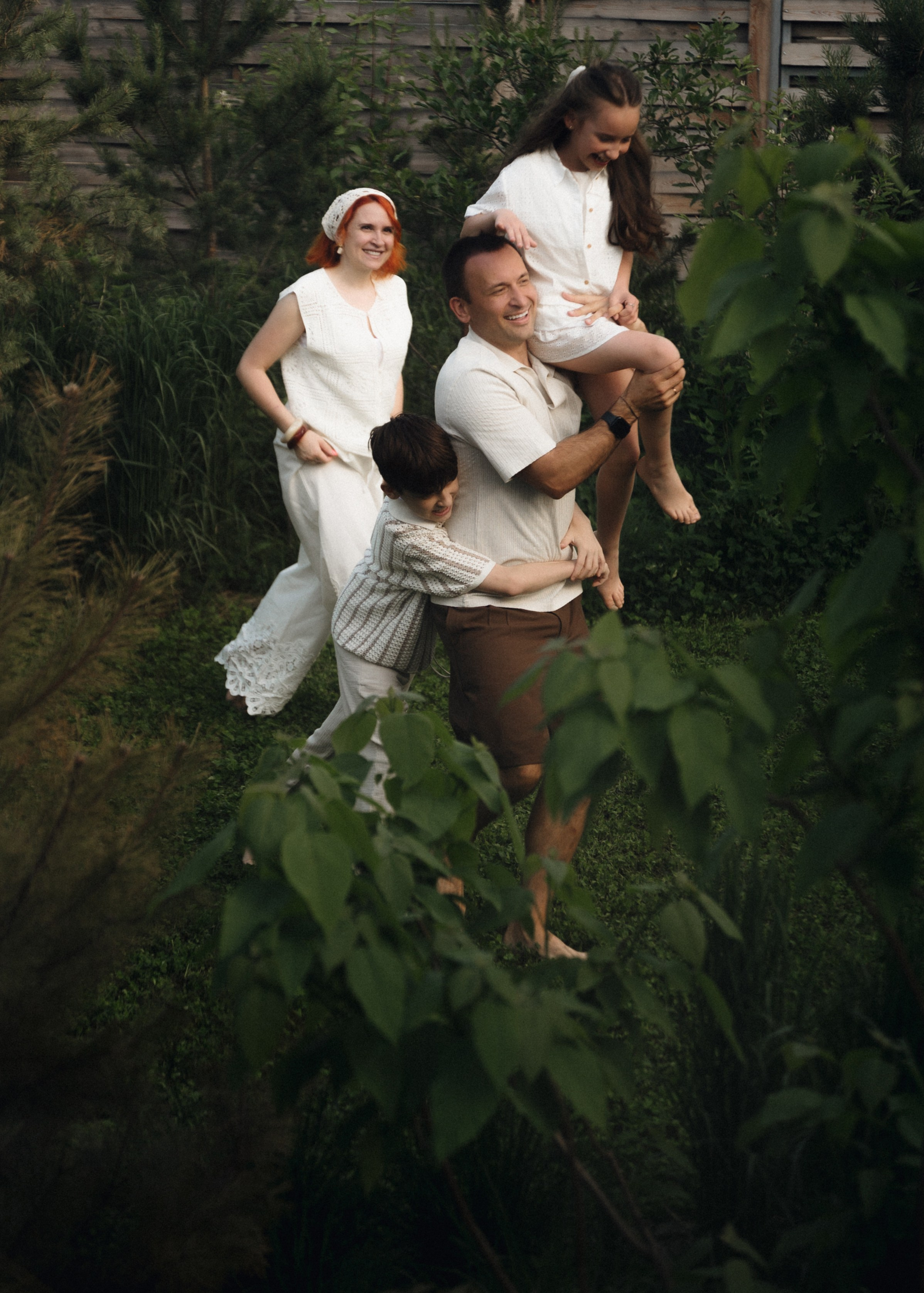 Свадебный фотограф. Свадебный фотограф Сергей Скрипник