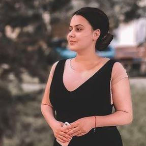 Видео. Фотограф и видеограф Роман Паньков | Москва