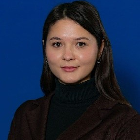 Памятка студента