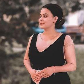 Отзывы. Фотограф и видеограф Роман Паньков | Москва