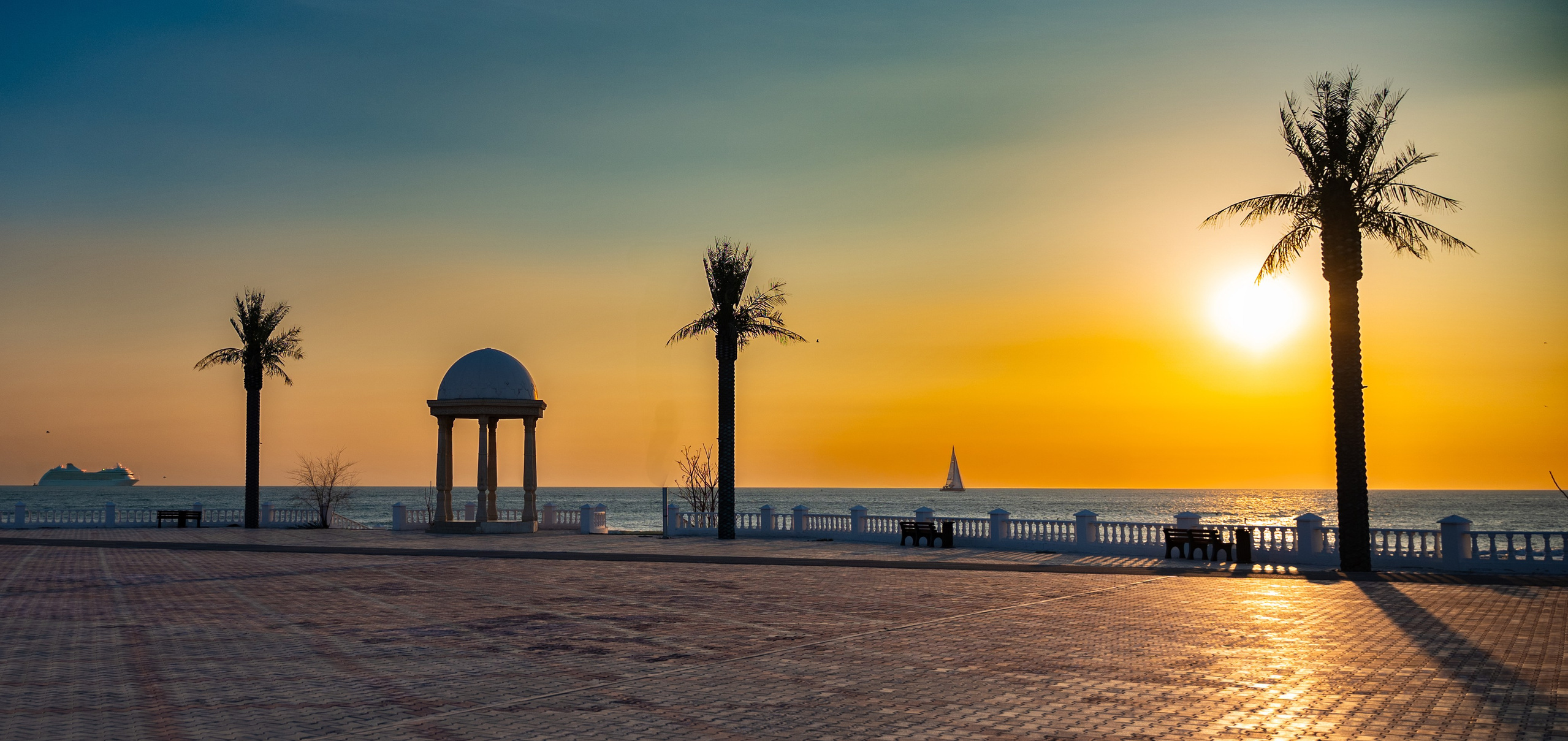 Serai-Фото услуги