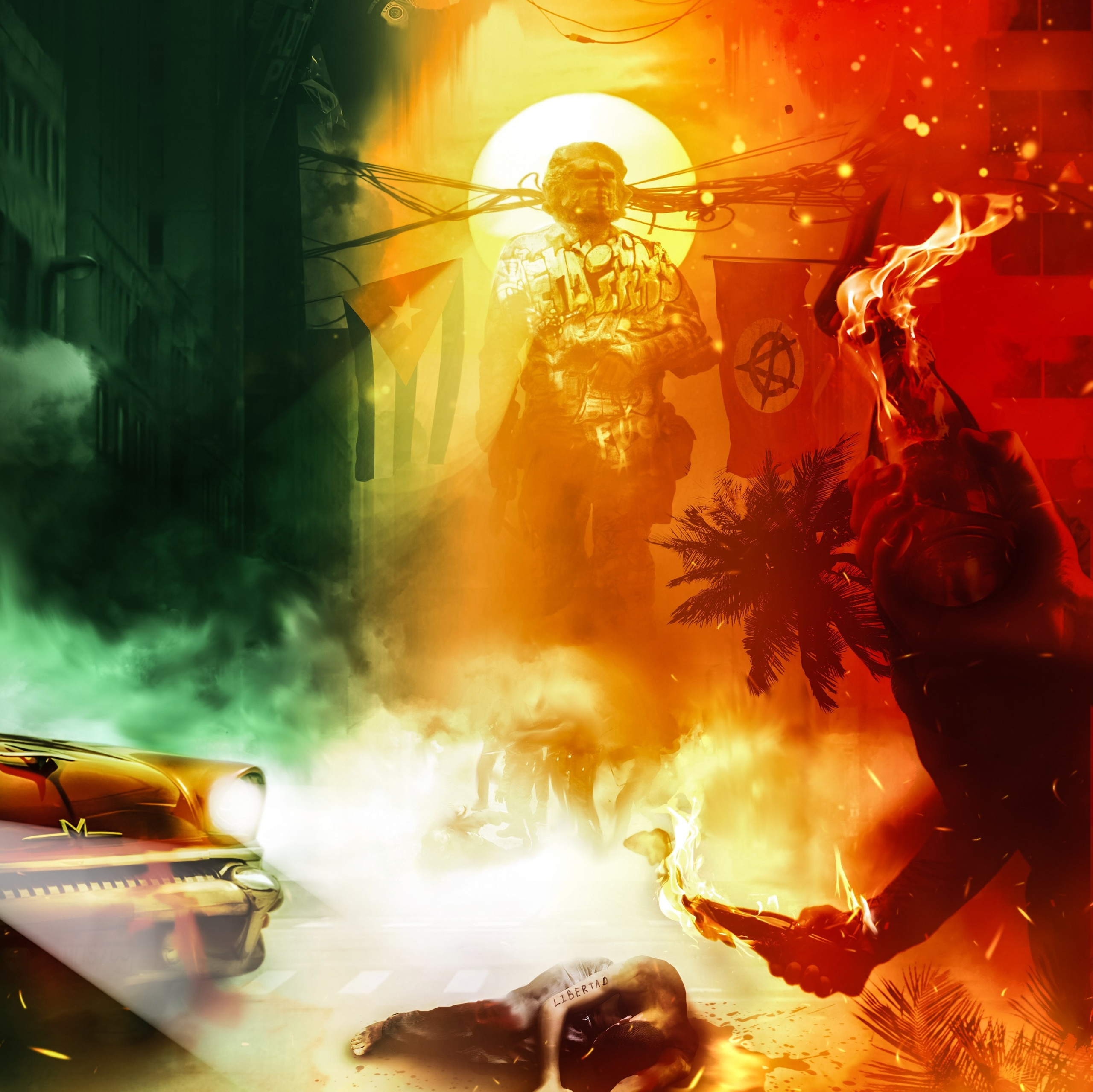 Egor Timofeev Photography