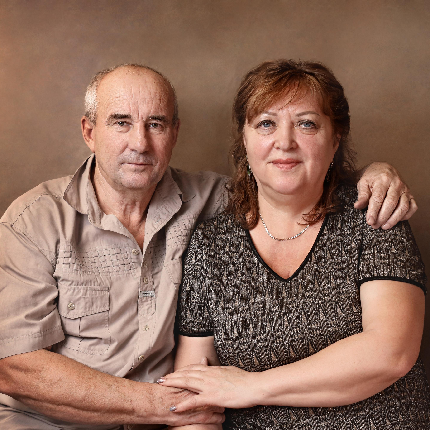 Услуги. Фотограф Ирина Смолина в г. Шимановске/Амурская область