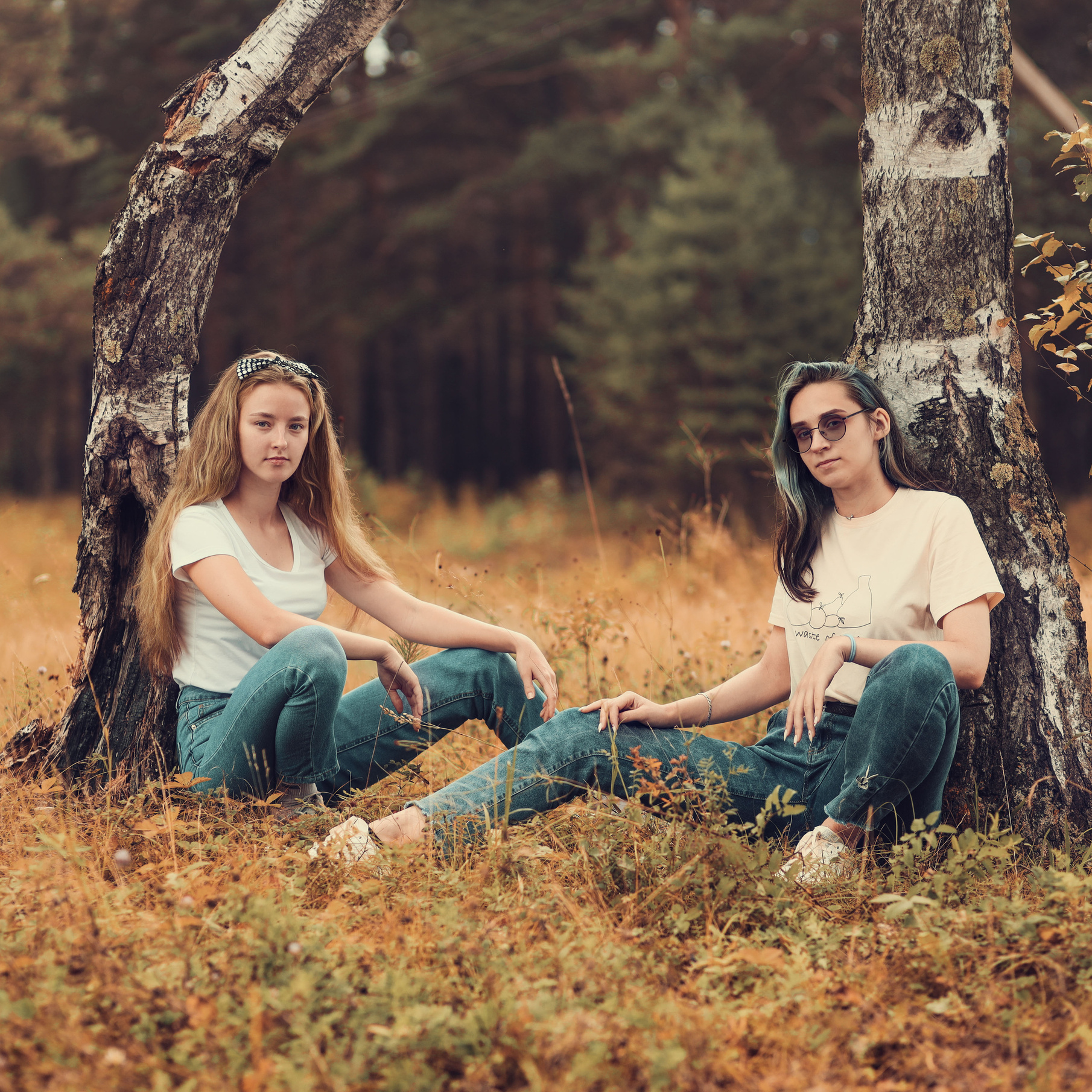 Услуги. Фотограф Ирина Смолина в г. Шимановске/Амурская область