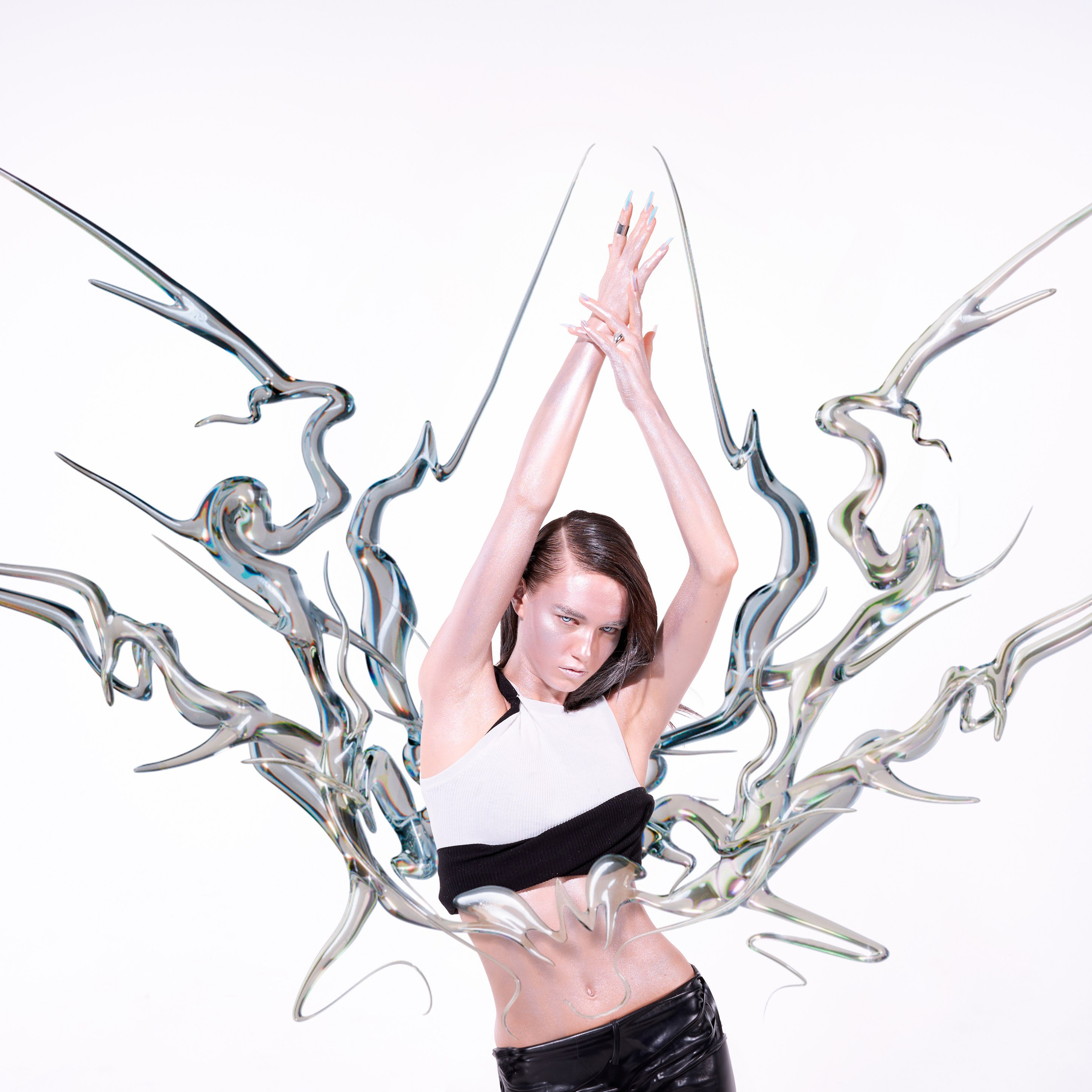 Артем Черных