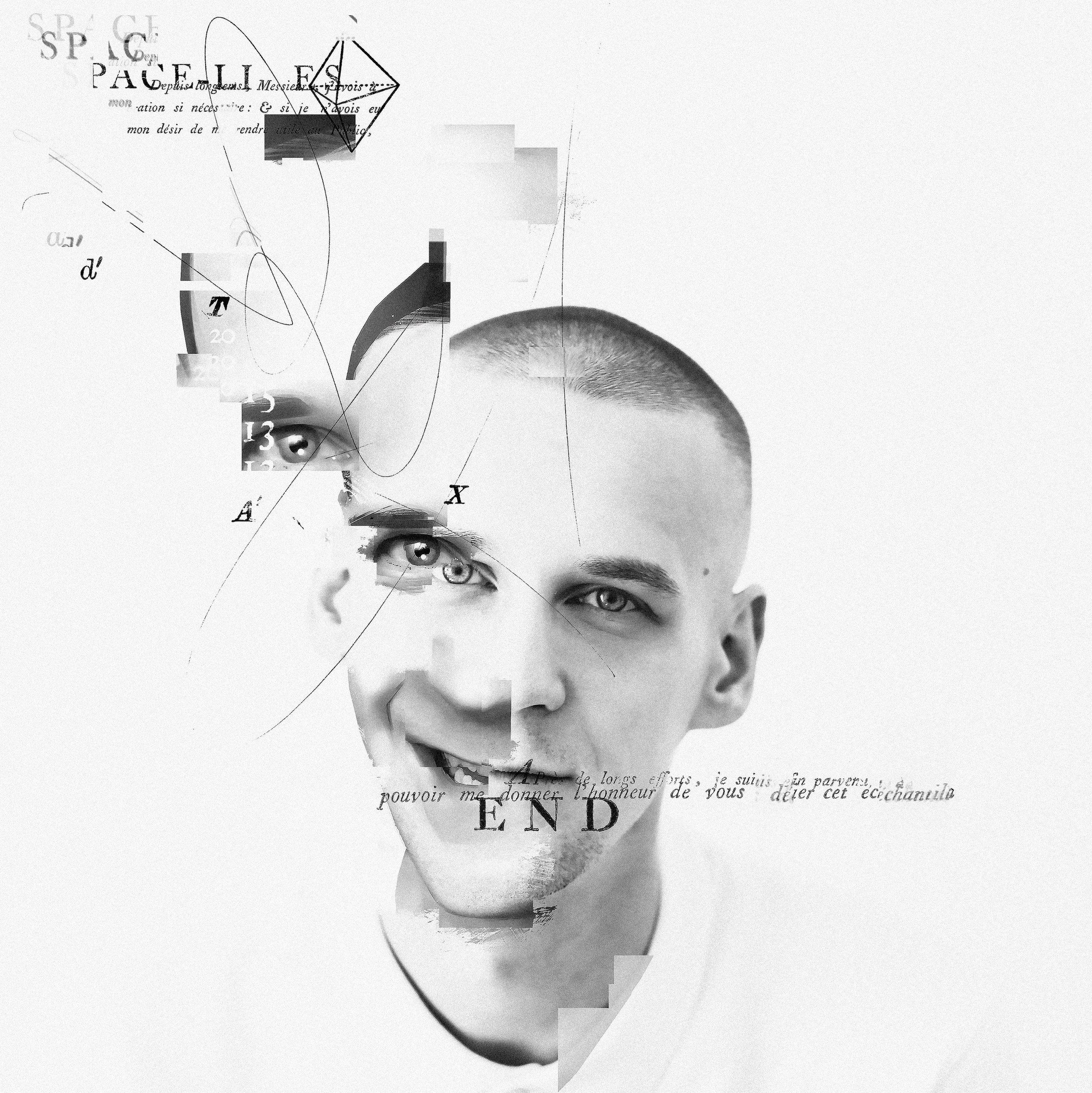 Обо мне. Портретный фотограф в Красноярске Аня Медведева