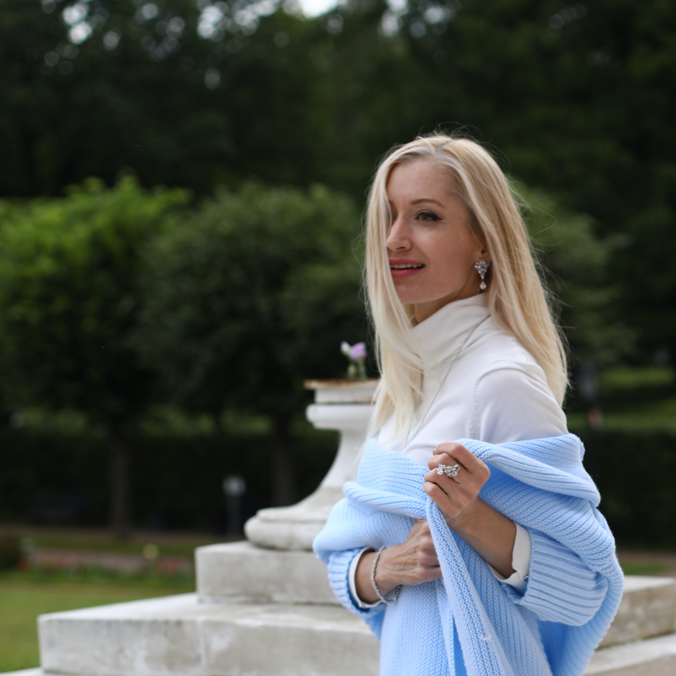 Contacts. ITMAG.ME | Visual Art