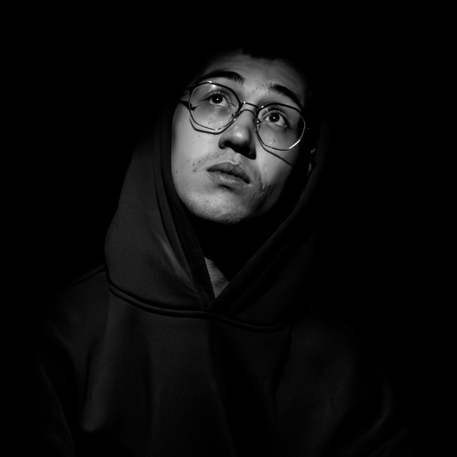 Свадебный фотограф в Иркутске Бобылев Никита