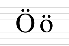 КРЕСТИКИ-НОЛИКИ. Николай Иванович Литвишко