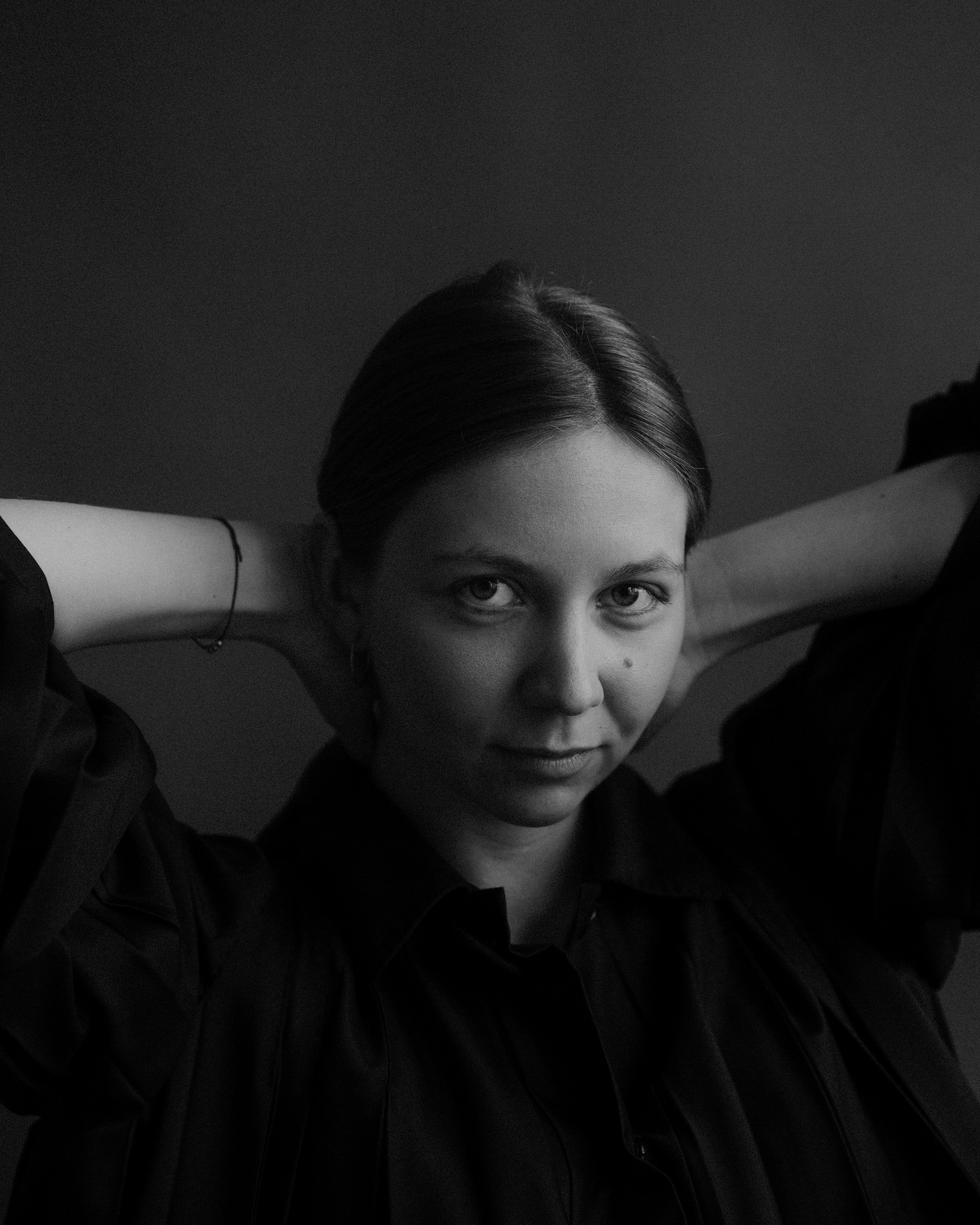 ИНФО. Фотограф Авдеева Елена