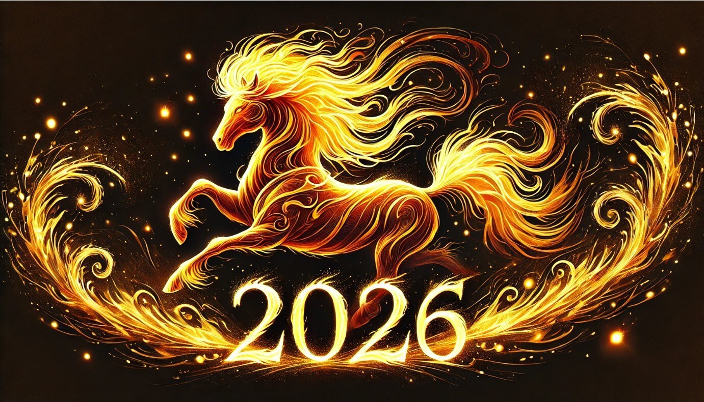 Спортивный фотограф Олег Медведев | prosport67 | Смоленск