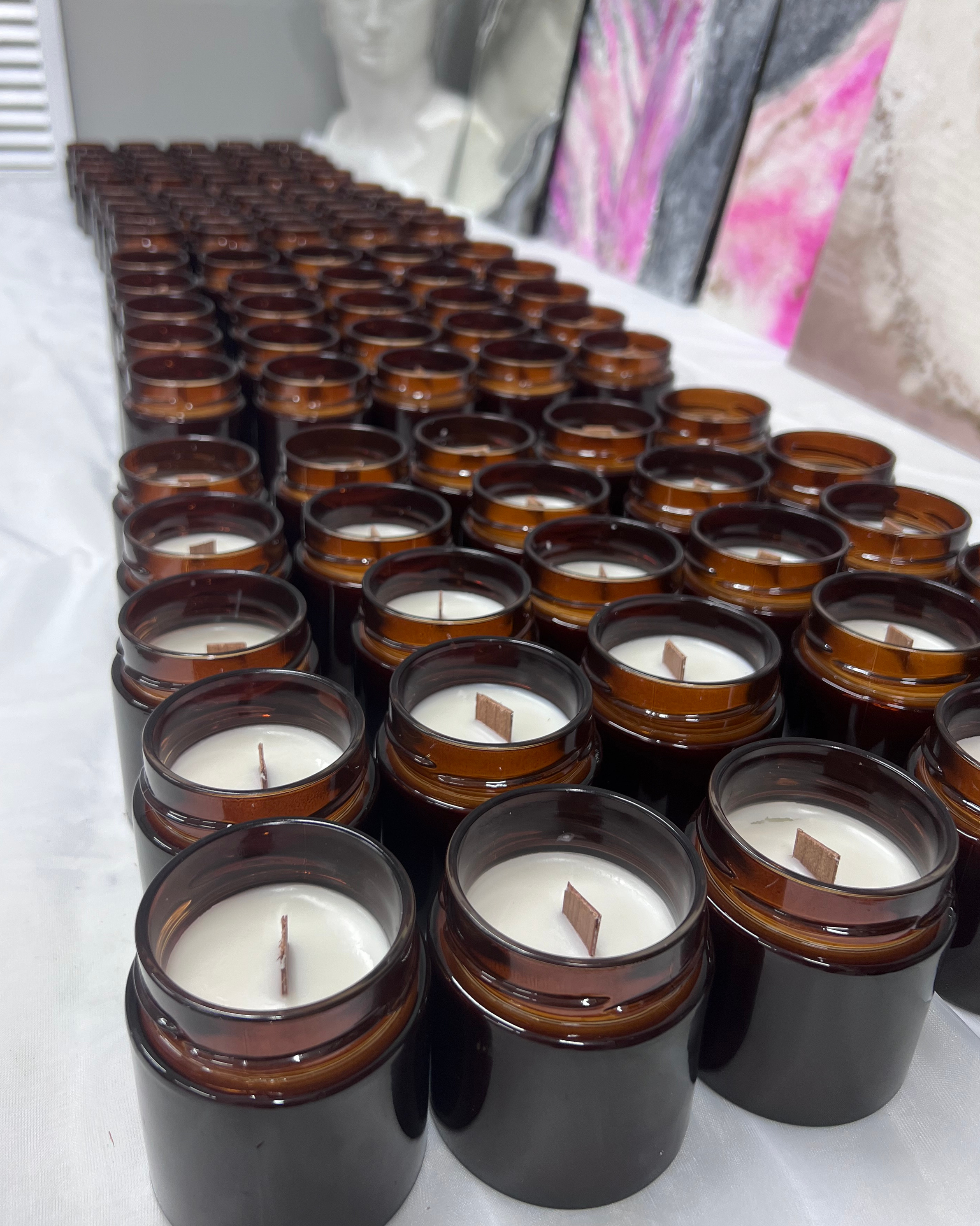 Корпоративная продукция