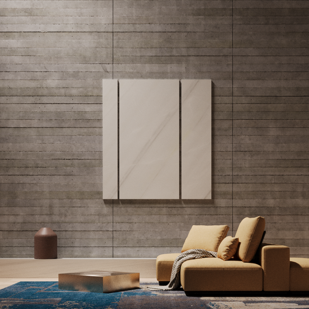 3dsmax | Corona | Курсы | Визуализация