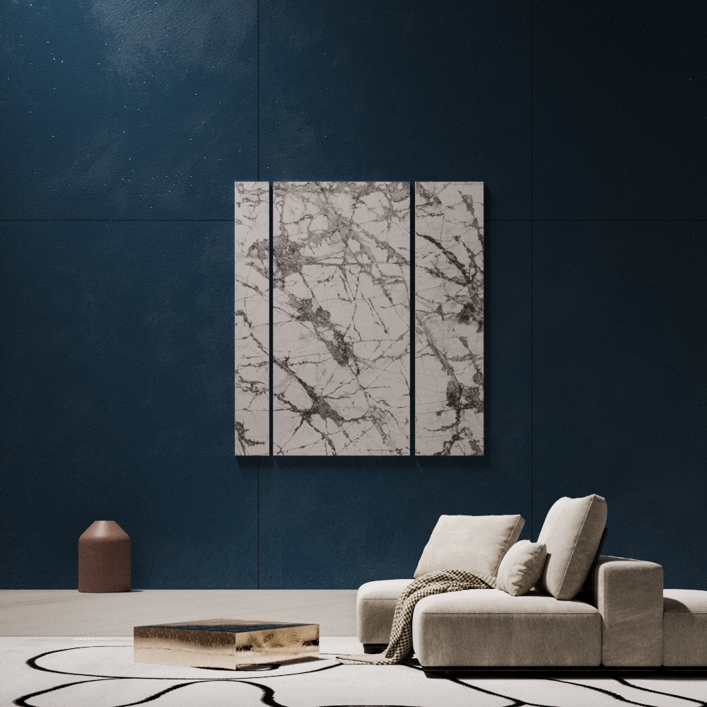 3dsmax | Corona | Курсы | Визуализация