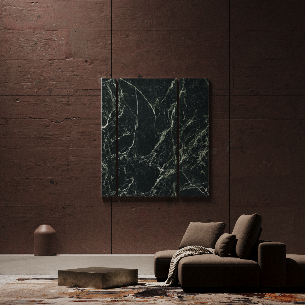 3dsmax | Corona | Курсы | Визуализация