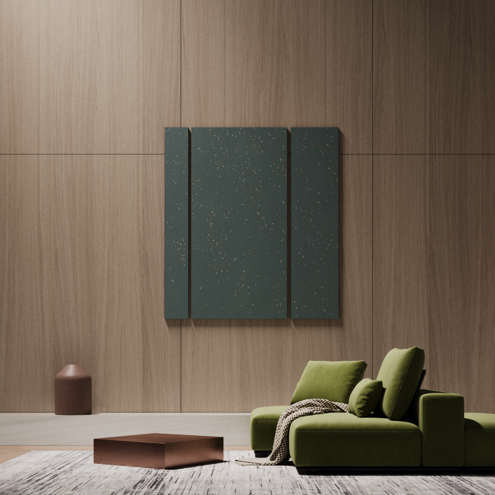 3dsmax | Corona | Курсы | Визуализация