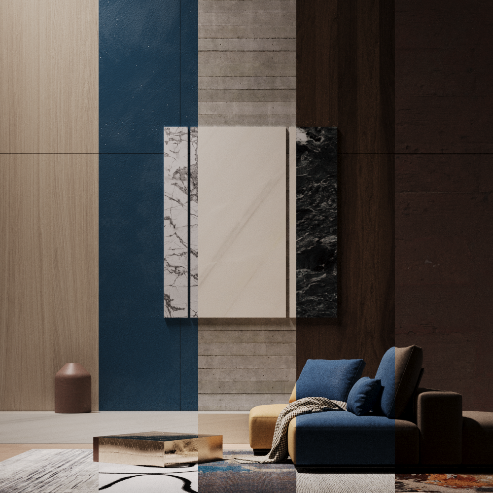 3dsmax | Corona | Курсы | Визуализация