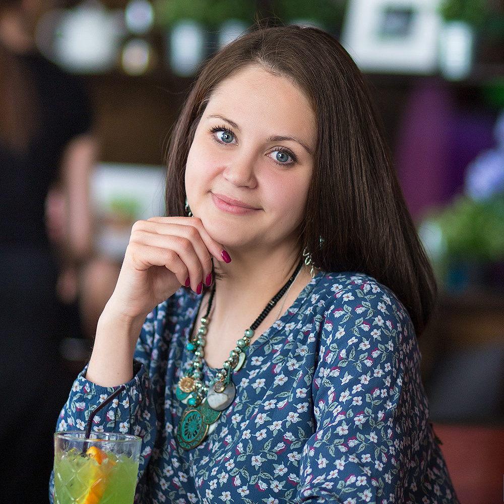 Контакты. Детский фотограф в Барнауле Ирина Шевчук