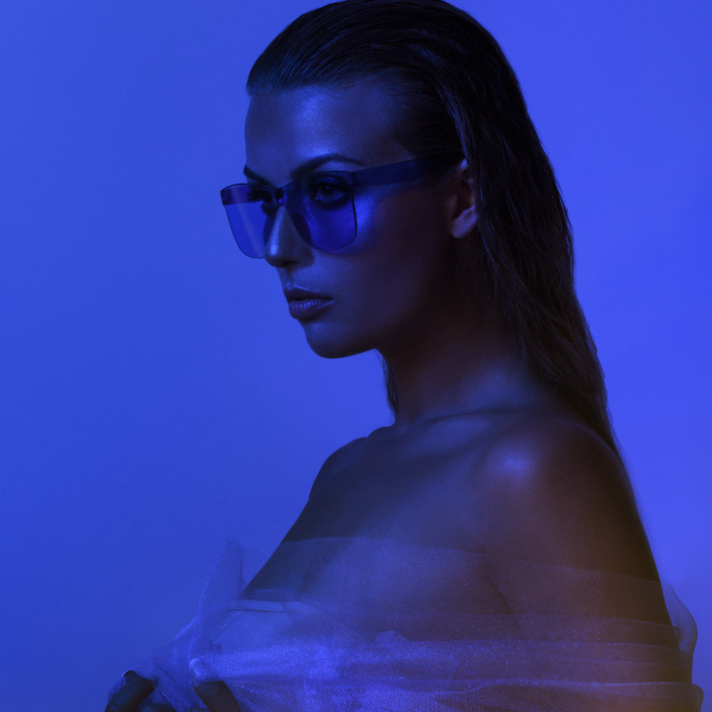 Composite