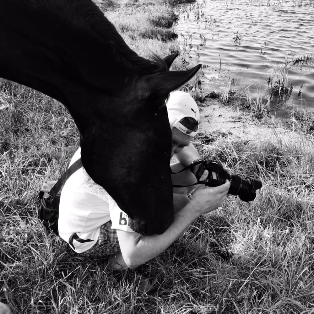 Фотограф Гузеев | Guzeeff Photografer. Фотограф Андрей Гузеев