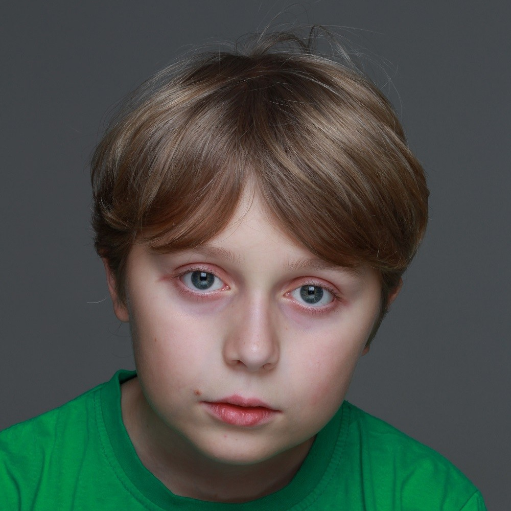 Актёры. Актёрское агентство «Алькор»