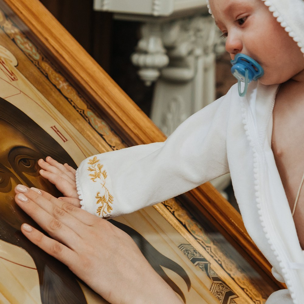 Фотограф крещение венчание в Петербурге! Помогает подобрать храм и посоветовал душевного батюшку в СПб