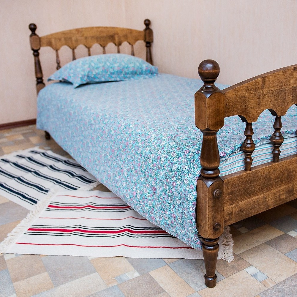 Популярные. Стильная домашняя мебель