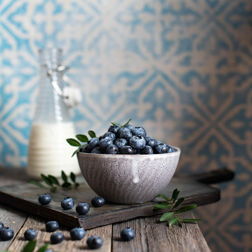 Обо мне. Elnora Atnagulova Foodphotography