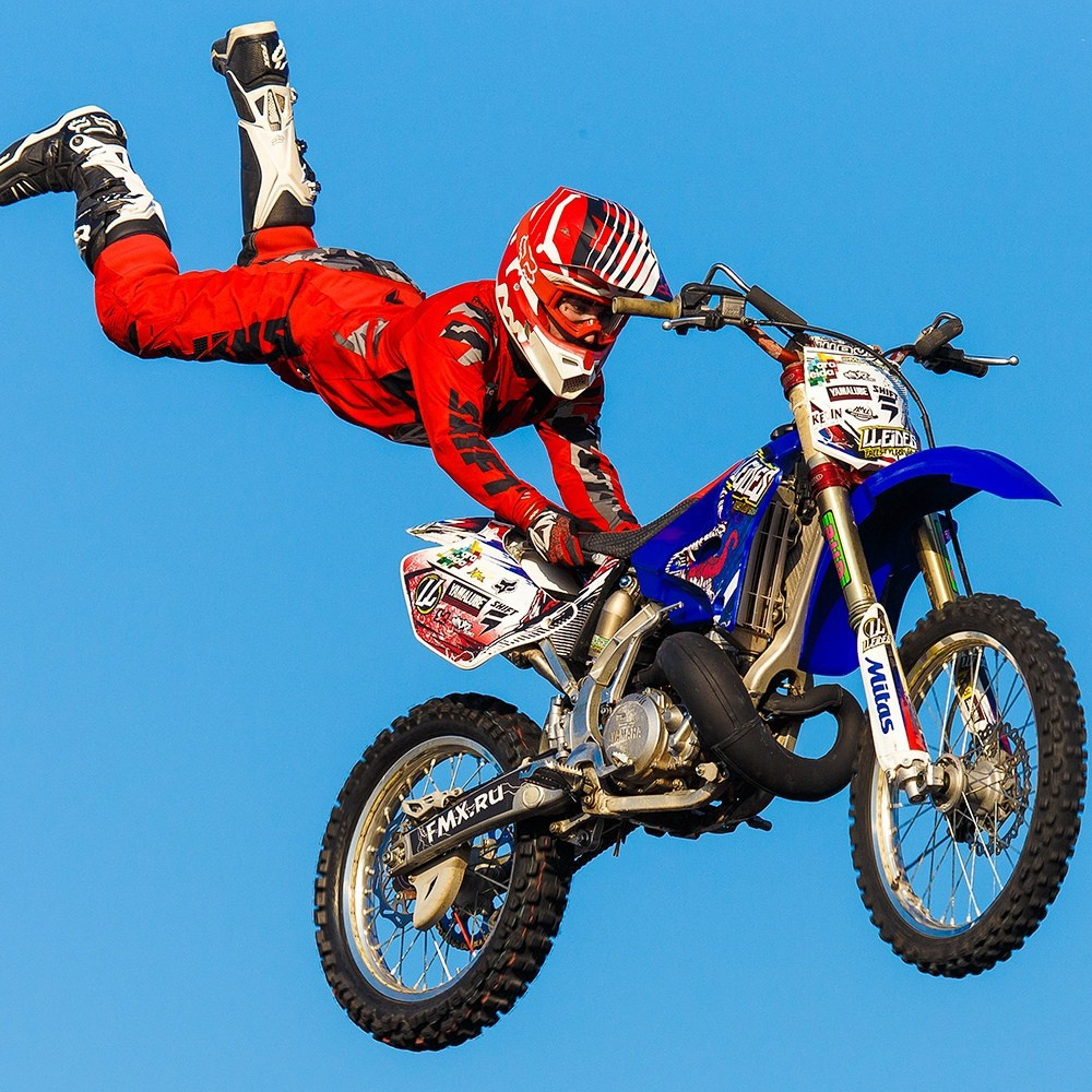 спортивный фотограф Москва