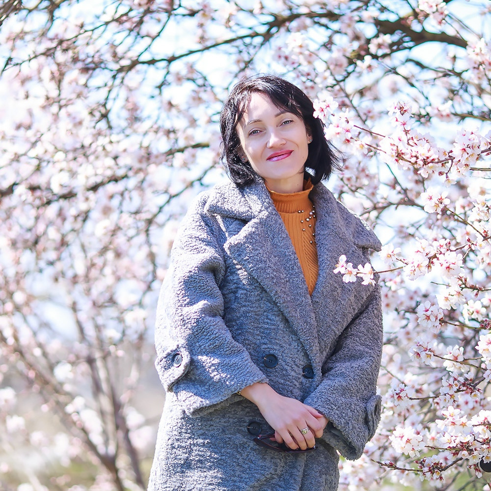 Выпускные альбомы детский сад фотограф в Севастополе. Индивидуальные качественные альбомы заказать недорого