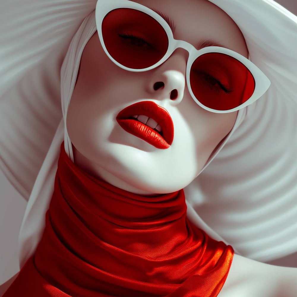 Контакты. 35 мм