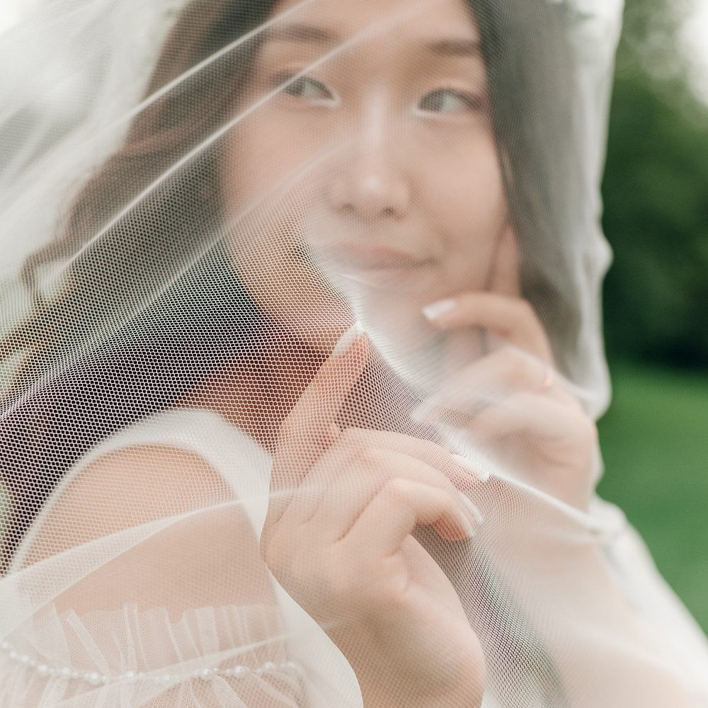 Контакты. Сергей Гладков свадебный фотограф в Москве