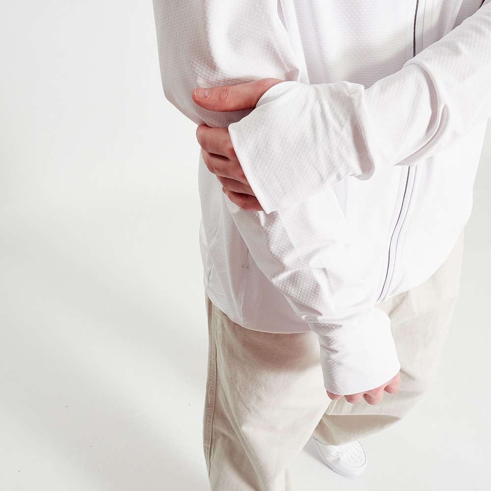 Коммерческий и художественный фотограф в Москве Плоскирев Валерий