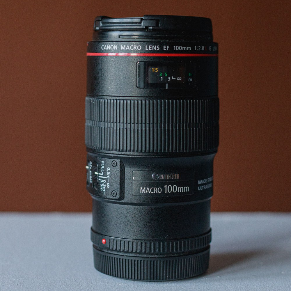 АРЕНДА фото-видео ОБОРУДОВАНИЯ