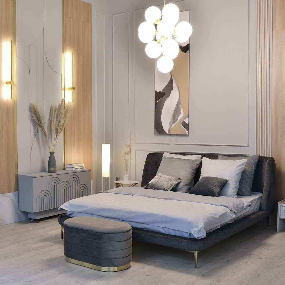 Список фотостудий в Москве, в которых провожу свои фотосессии. Эротическая фотосессия в стилю ню в Москве — заказать ню фотосессию от 19 800 руб!