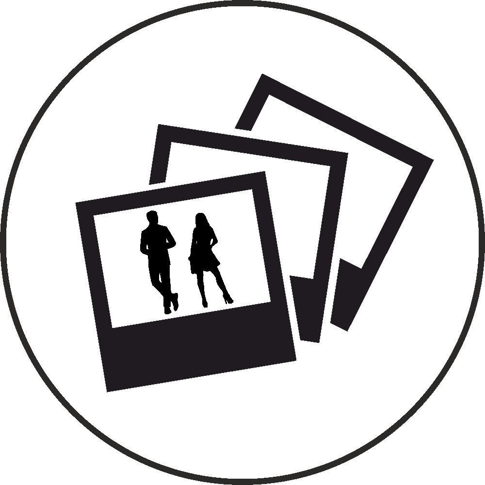 сборное фото для маркетплейсов