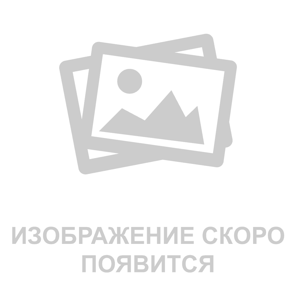 Оборудование фотостудии. Фотостудия и Автопортретная в Самаре | ИМПУЛЬС
