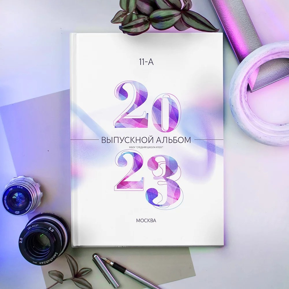 Каталог старшие классы 9-11. Wowbooks.ru