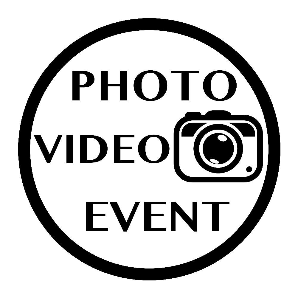 Контакты. Photo Video Event