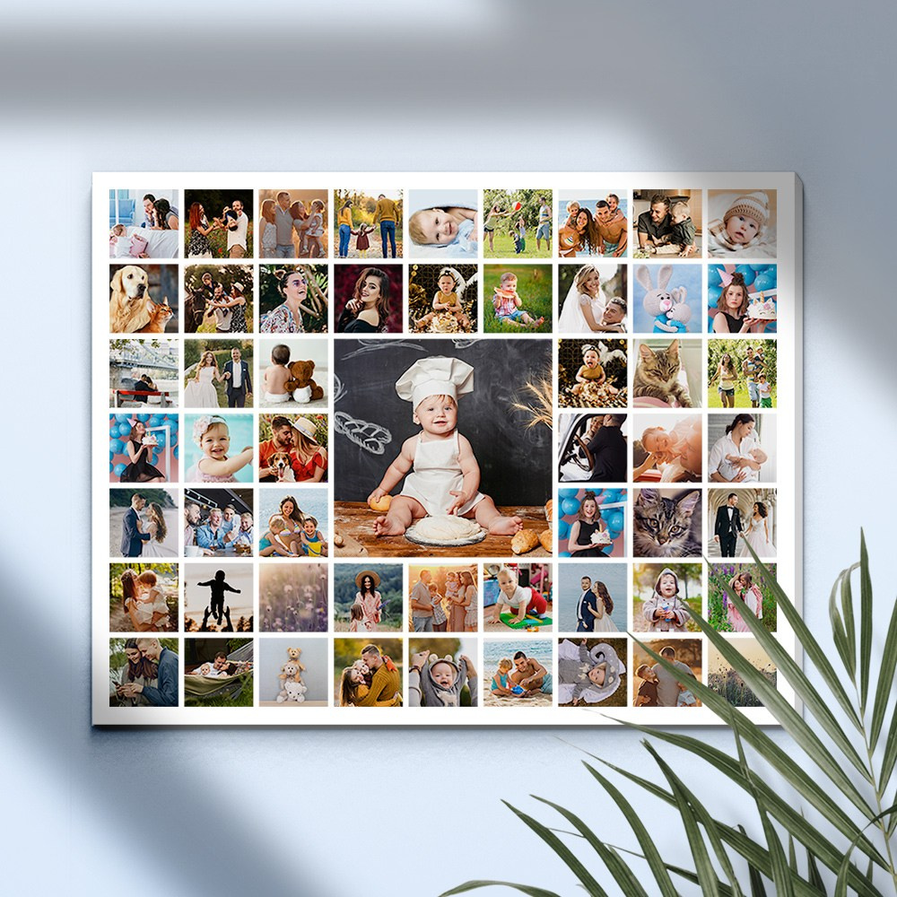 УСЛУГИ. Творческая студия АЛНИфото