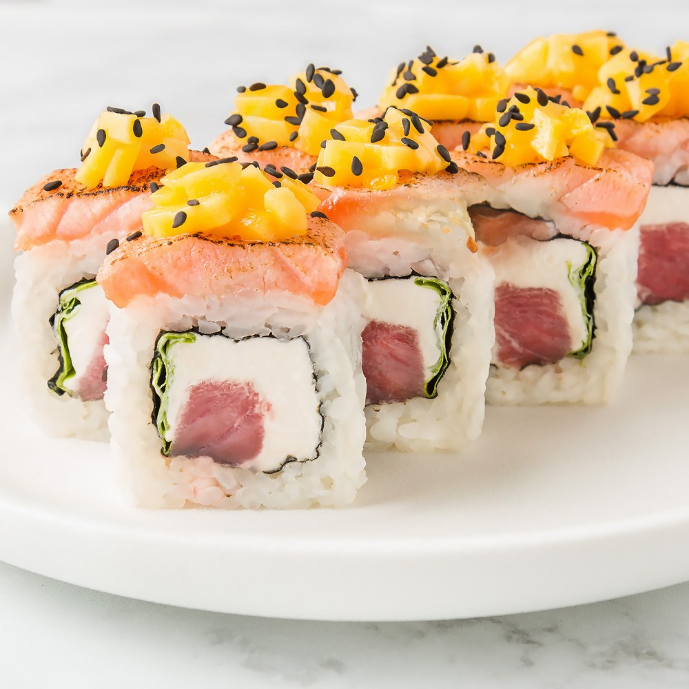 Каталожная съемка