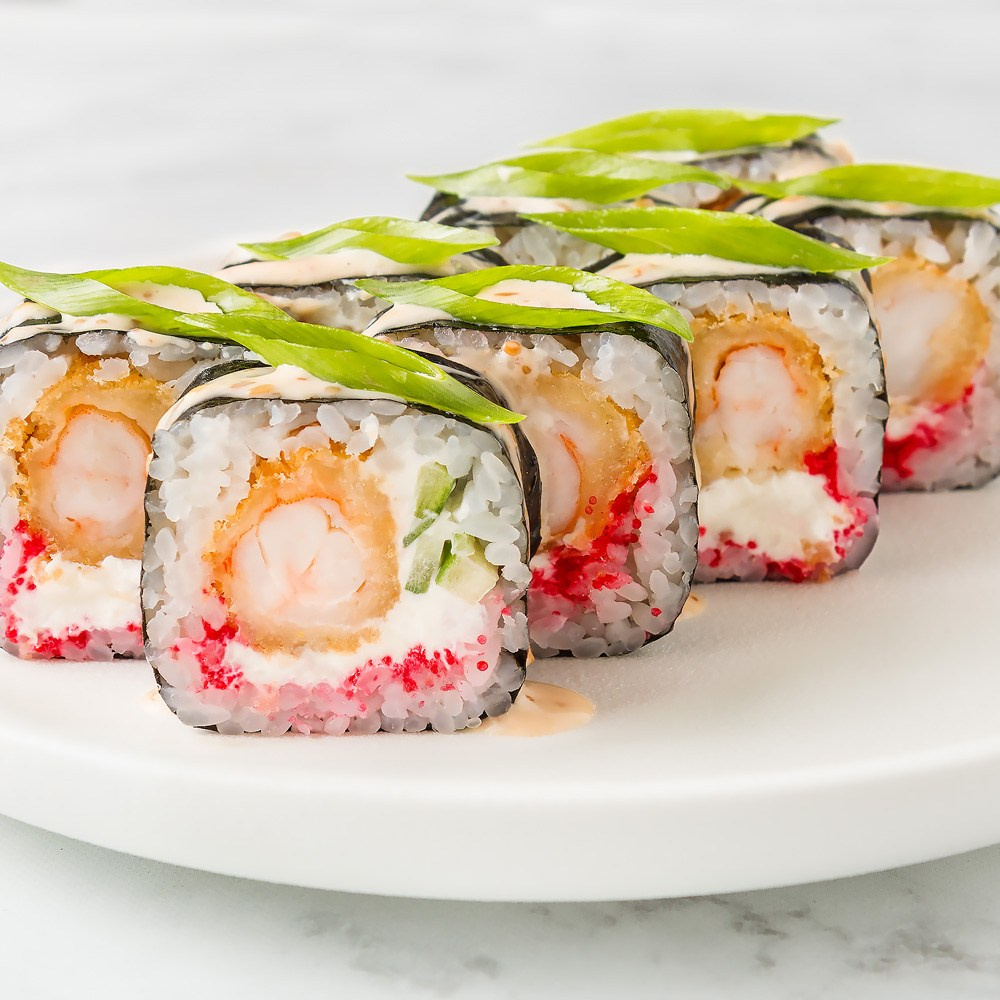 Каталожная съемка