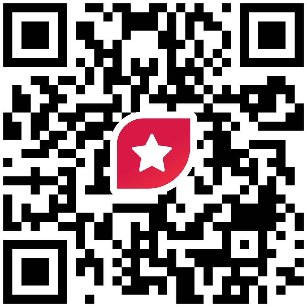 Band.link ссылка Metallherz