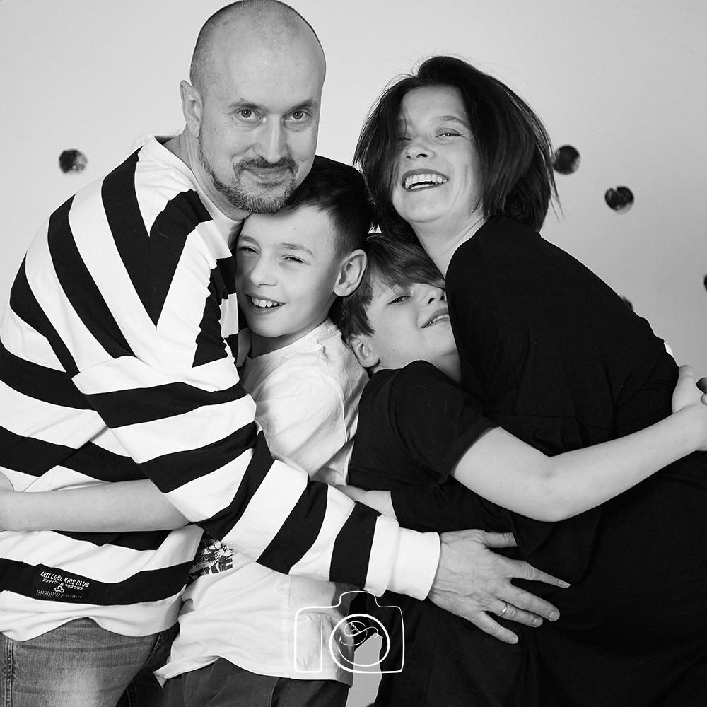 Фотограф Анастасия Федорова Санкт-Петербург