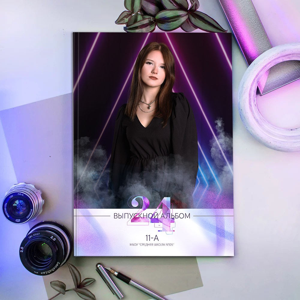 Выпускные альбомы папки фотокниги в 9 11 класс Иваново Ярославль Кострома Владимир. Выпускные альбомы в Иваново в детский сад и школу. Александр и Светлана Янкины